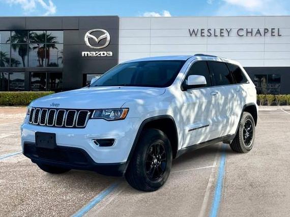 JEEP GRAND CHEROKEE 2020 1C4RJEAG1LC106327 image JEEP GRAND CHEROKEE 2020 1C4RJEAG1LC106327 image